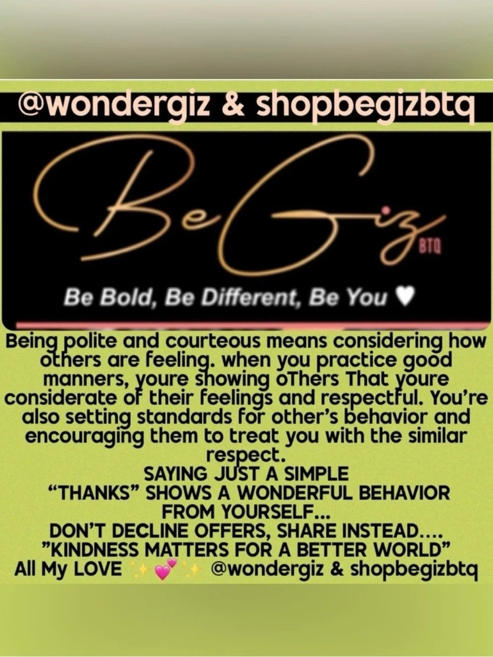 Designers Brands For Customers That Love To Wear Casual and Elegant Accessories